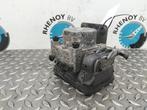 FORD TRANSIT COURIER B460 1.5 TDCI Trend  [ABS_PUMP_MODULATO, Ophalen of Verzenden, Gebruikt, Stiba lid