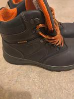 Ergos Veiligheidschoenen maat 41, Ophalen of Verzenden
