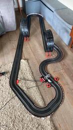 Racebaan Carrera, Kinderen en Baby's, Ophalen, Racebaan, Carrera