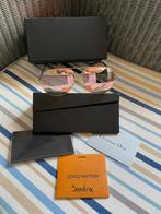 Dior zonnebril Split 1, Envoi, Lunettes de soleil