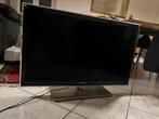 Tv Samsung, Audio, Tv en Foto, Ophalen, Samsung