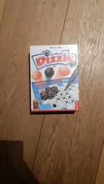 Dizzle - Dobbelspel, Enfants & Bébés, Jouets | Autre, Enlèvement, Neuf, Garçon ou Fille