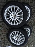 Alfa Romeo bandenset 16 inch, 16 inch, Nieuw, Ophalen of Verzenden, Band(en)