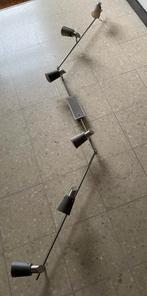 Plafondverlichting, Ophalen of Verzenden, Gebruikt