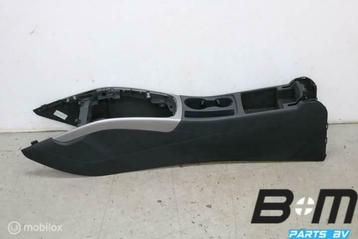 Middenconsole Audi A4 8K 8K0863244A beschikbaar voor biedingen