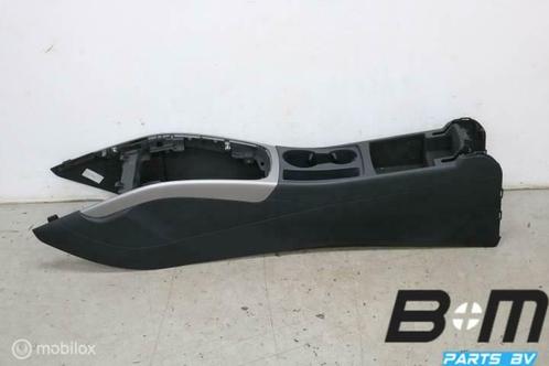 Middenconsole Audi A4 8K 8K0863244A, Auto-onderdelen, Interieur en Bekleding, Gebruikt