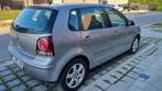Nette VW Polo (Turbo te vervangen), Auto's, Voorwielaandrijving, Stof, 4 cilinders, Particulier