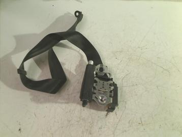 GORDELSPANNER RECHTS VOOR Caddy III (2KA,2KH,2CA,2CH) beschikbaar voor biedingen