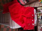 Pantalon rouge un peu p’us foncé que la photo taille 54, Vêtements | Hommes, Vêtements de sports d'hiver, Enlèvement, Porté, Taille 56/58 (XL)