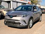 Toyota C-HR 1.8 benzine Hibrid 2019 24.739 km gegarandeerd, Auto's, Stof, Electronic Stability Program (ESP), Euro 6, 4 cilinders