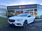 Opel Insignia 2.0 Turbo*260CV*4x4*OPC-LINE*BOSE*FULL*LED*XEN, Autos, Opel, 5 places, Cuir, Berline, 1998 cm³