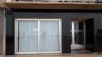 gelijkvloers vakantie appartement te Blankenberge, Vakantie, Appartement