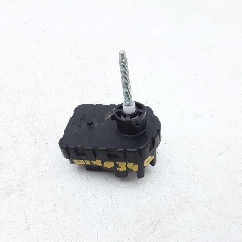 KOPLAMPMOTOR Toyota Yaris III (P13) (01-2010/09-2020), Auto-onderdelen, Overige Auto-onderdelen, Toyota, Gebruikt