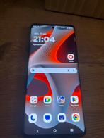 Motorola edge 50 pro, Telecommunicatie, Ophalen, Gebruikt