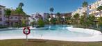 La Cala de Mijas (Malaga) 2 slpk / 2 bdk appartement