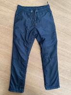 thermische broek van C&A maat 122, Enfants & Bébés, Vêtements enfant | Taille 122, Enlèvement, C&A, Pantalon