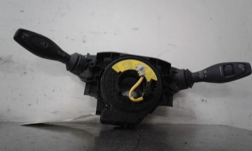 COMBISCHAKELAAR STUUR Ford Fiesta 6 (JA8) (01-2008/01-2018), Auto-onderdelen, Dashboard en Schakelaars, Ford, Gebruikt