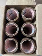 36 nieuwe rollen verpakkingsplakband, Articles professionnels, Enlèvement ou Envoi