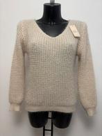 Pull chaud neuf, Enlèvement ou Envoi, Neuf, Beige