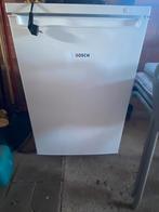 Diepvries, Elektronische apparatuur, Koelkasten en IJskasten, Ophalen, Zo goed als nieuw