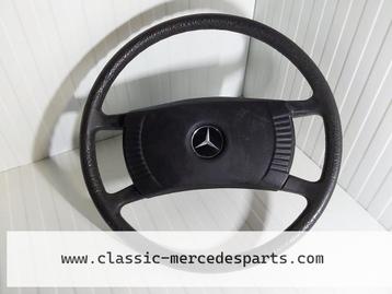 Stuurwiel Mercedes w114 w115  beschikbaar voor biedingen