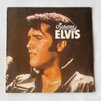 Pictures of Elvis - Picture Disc, Ophalen of Verzenden