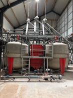 Complete brijvoer keuken WEDA [817], Animaux & Accessoires