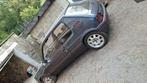 205 1600 gti vend ou échange, Auto's, Particulier, Overige bekleding, Te koop