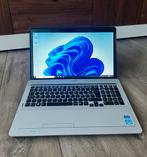 Laptop Sony vaio, Computers en Software, Windows Laptops, Ophalen, Zo goed als nieuw