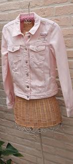 Jas maat 38 only, Kleding | Dames, Jasjes, Kostuums en Pakken, Only, Ophalen of Verzenden, Zo goed als nieuw, Maat 38/40 (M)