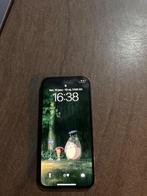 iPhone 12 Pro 128 GB, Ophalen of Verzenden, Gebruikt, IPhone 12