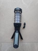Werckmann - lampe de travail LED rechargeable, Enlèvement ou Envoi, Neuf