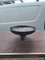 Vuurschaal, Tuin en Terras, Ophalen