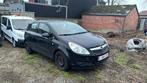 Opel corsa 2008 1.0i benzin 160.000km, Autos, Achat, Entreprise, Corsa, Essence