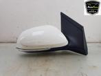 SPIEGEL RECHTS Hyundai i10 (B5) (|87627B9120|87620B9140|), Gebruikt, Hyundai
