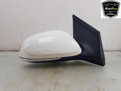 SPIEGEL RECHTS Hyundai i10 (B5) (|87627B9120|87620B9140|), Auto-onderdelen, Spiegels, Hyundai, Gebruikt