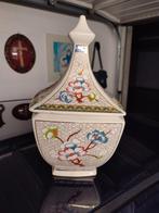 Antiek, Antiek en Kunst, Antiek | Vazen, Ophalen