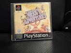Ps1 , Herc's Adventures, Games en Spelcomputers, Games | Sony PlayStation 1, Ophalen, Overige genres, 1 speler, Zo goed als nieuw