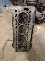 Culasse complète Peugeot 405 MI 16 ou 309 GTI 16 XU9J4, Auto-onderdelen, Ophalen, Gebruikt, Peugeot