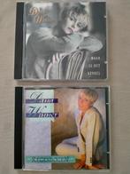 CD Dana Winner, Enlèvement, Comme neuf