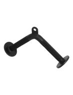LMX124 | Black Series | Tricep V-bar, Ophalen of Verzenden, Nieuw, Benen