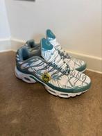 Nike Tn’s Palm, Kleding | Heren, Schoenen, Ophalen, Overige kleuren, Overige typen, Nike