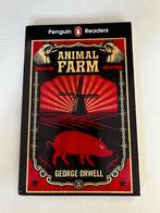 Animal Farm George Orwell, Enlèvement ou Envoi, Comme neuf, George Orwell