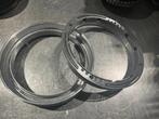 Volvo B1 piston and cylinder, 11038029, 11145437, 11145855,