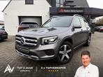 Mercedes-Benz GLB 200 Luxury 7pl. ** Camera | Ambient | Led, Auto's, 4 cilinders, 0 kg, 7 zetels, 120 kW