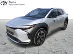 Toyota bZ4X Executive, Auto's, Automaat, Overige kleuren, https://public.car-pass.be/vhr/acf47481-b6f5-49c8-acad-d1b5f94d014a
