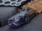 Mercedes-Benz CLA 180 amg - INJECTOR Problem, Auto's, Automaat, Achterwielaandrijving, Gebruikt, 4 cilinders
