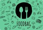 Foodbag korting code