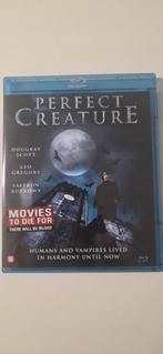 BR - Perfect Creature, Enlèvement ou Envoi, Comme neuf, Horreur