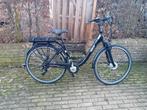Nieuwe Minerva electrische fietsen te koop, Fietsen en Brommers, Nieuw, Ophalen